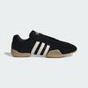 TAEKWONDO MEI ELITE IH1853 Unisex Originals Sneakers Core Black / Cloud White / Gum
