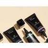 Pudaier - Refreshing Protective & Corrective Tinted Primer - 4 Colors