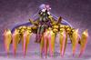 Q Order Alter Lip scale PVC painted finished figure Q's Fate/Grand Ego/Passion 1/7