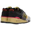 997 Cncpts x 997 New Balance Made in Usa 'Montage' U997CNP