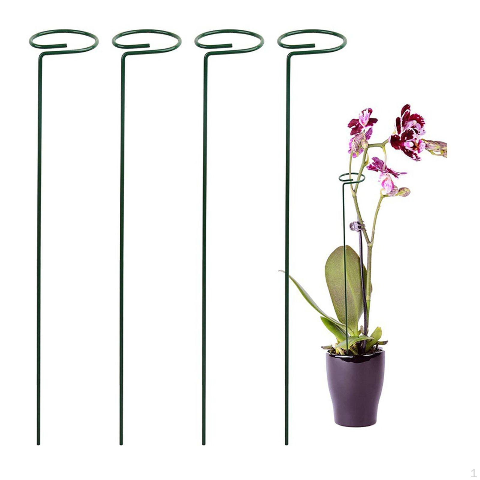 

Plant Stand Holder for Gardening Enthusiasts 40CM