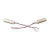 Coreless Vibration Motor DIY Large Torque Low Noise