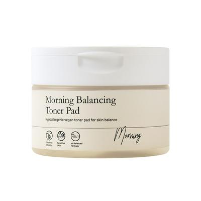 טיפוח פנים – מי פנים