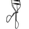 [Picasso] Eyelash Curler Black + Silicone Refill Pad 2ea