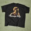 Koszulka Rosemary's Baby - Koszulka z filmu grozy - Koszulka kultowego filmu z lat 60. Vintage