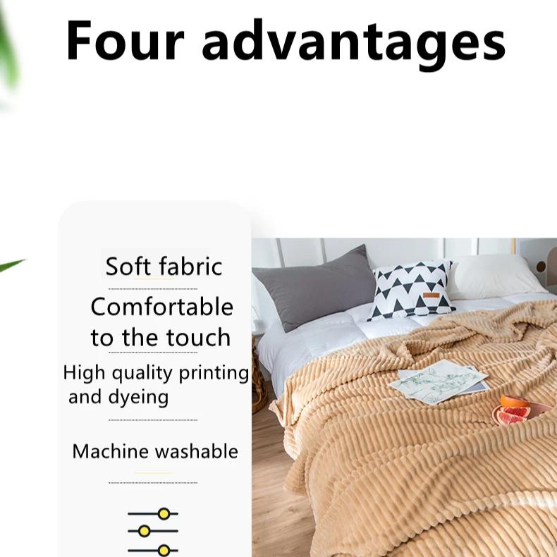 Pattern Hugging Blanket Is Suitable For Sofas Beds-blankets Soft And H Sweatshirt Blanket Throw Soft Throw Blanket for Couch