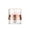 SELINE GIRL Fairy Highlight Pat Powder Face Body Whole Body Blush Grooming Powder Brightening Loose Powder