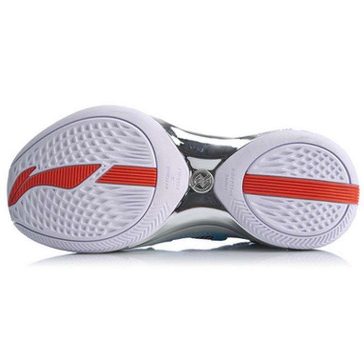 LINING Speed VI 6 Premium - All Star ABAQ001-3