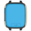 Custodia per Orologio per Xplora XGO3 Accessori Copertura Protettiva Skin Antigraffio per