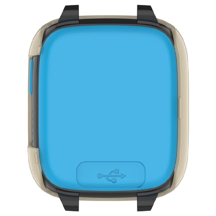 Custodia per Orologio per Xplora XGO3 Accessori Copertura Protettiva Skin Antigraffio per