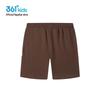 361° Boys' Casual Knit Summer Shorts