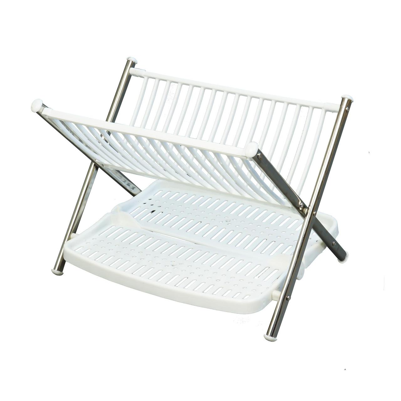 

Сушарка для посуду Dish Rack (Арт. 5595)