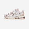 Kids Lifestyle Everyday Sneakers [PV1906CW-CW]