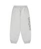 OHY Opyd Track Pants - Grey
