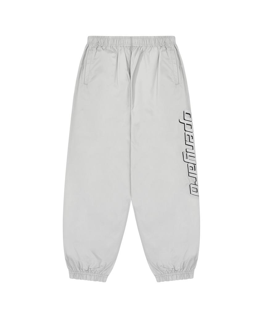 OHY Opyd Track Pants - Grey