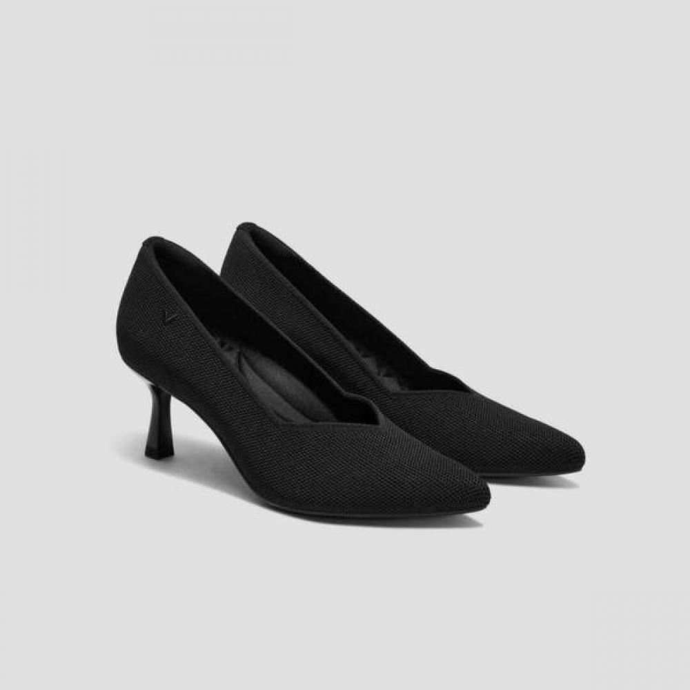 

Vivaia Black Anna blacks/255~260MM(EU40.5)
