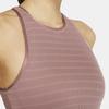 Nike Yoga Dri-FIT Women's CU6322-298