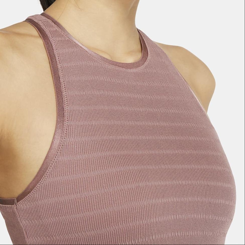 Nike Yoga Dri-FIT Women's CU6322-298