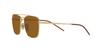 RB3588 [Ray-Ban]