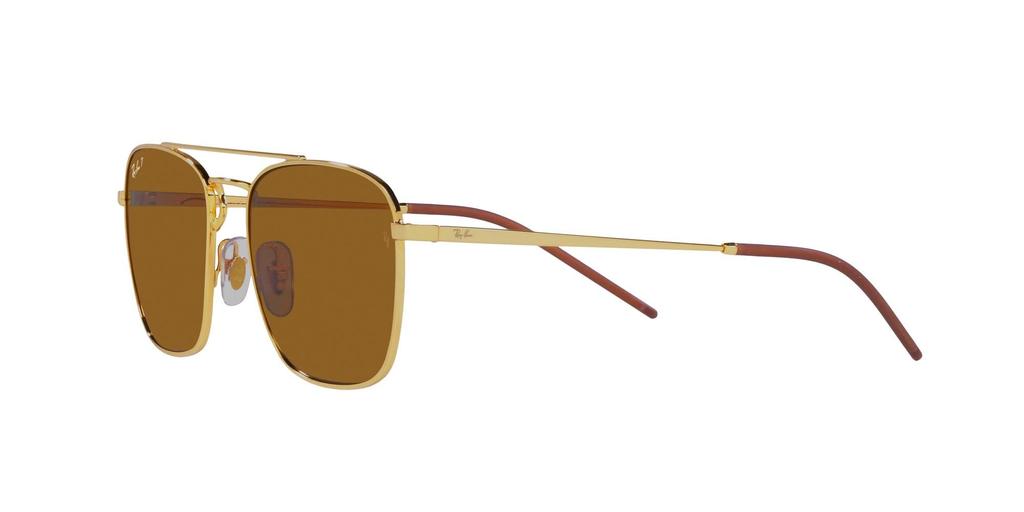 RB3588 [Ray-Ban]