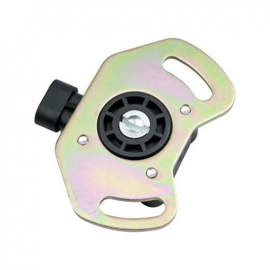 Throttle Position Sensor TPS 5714530, 01-426-4425 For 6.5 Diesel Engine HUMVEE