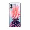For Vivo Y29 4G Case Soft Silicone Case For Vivo Y29 Y 29 4G 2025 Back Cover Hoesje For VivoY29 Phone Bumper Shell Fundas Coque