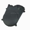 Timing belt cover suitable for Chevrolet Spark Spark 0.8 1.0 timing gauge cover 1.2 timing outer cover