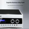 Huidu DPX-300 Conference Audio/Video Integrated Amplifier (CN version)