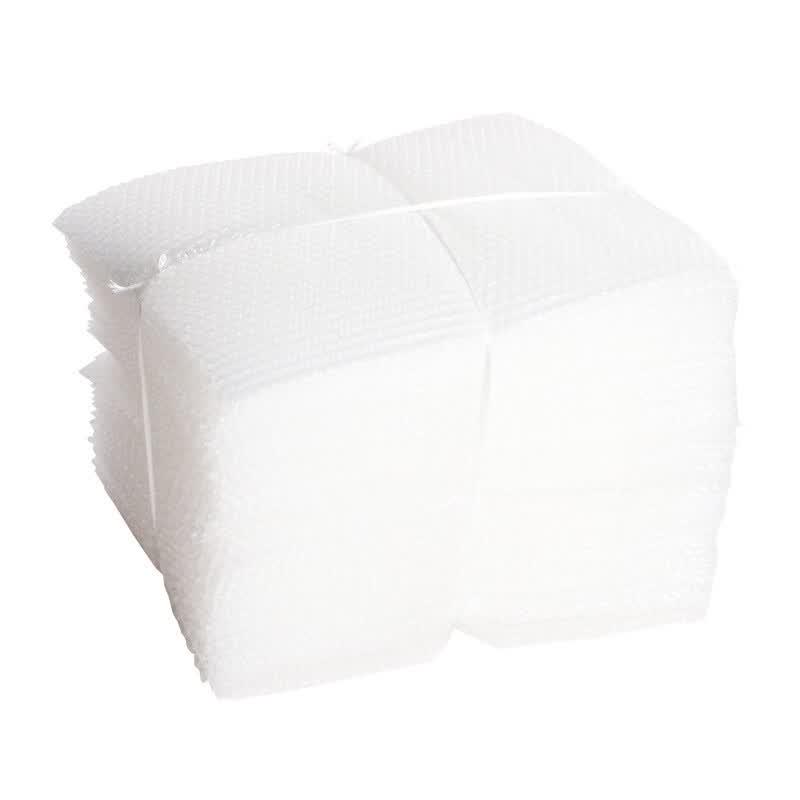 Bubble Wrap Sheets