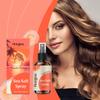 100ml-Salt Hair Styling Spray Salt Elastic Curling for Easy Styling and Enjoy Fashionable Curls