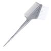 1Pcs Hair Dying Brushes Dye Brush Diy Hair Coloring Comb Hair Dyeing Brushes