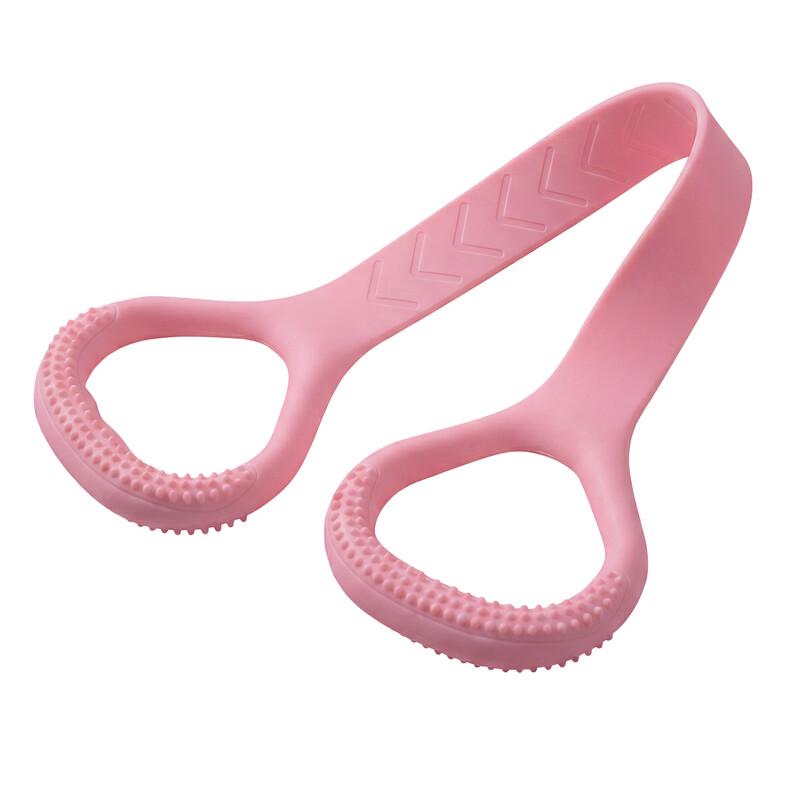 OEING Figure 8 Yoga Resistance Band