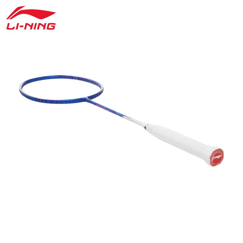 Li-Ning T293 Badminton Racket