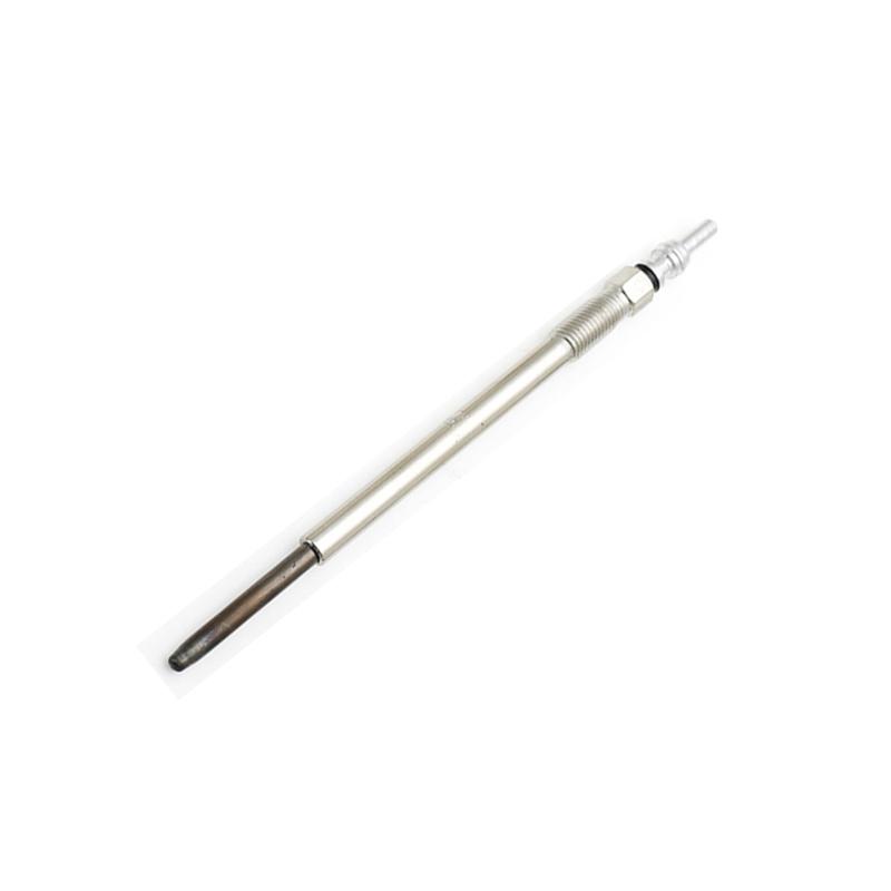 оригинальная 3770100-ED01 Свеча накаливания Great Wall Havre 4D20 4D20D Coolpad 11721196 Great Wall Havre H6 Havre H5 Электрический штекер 1 brand