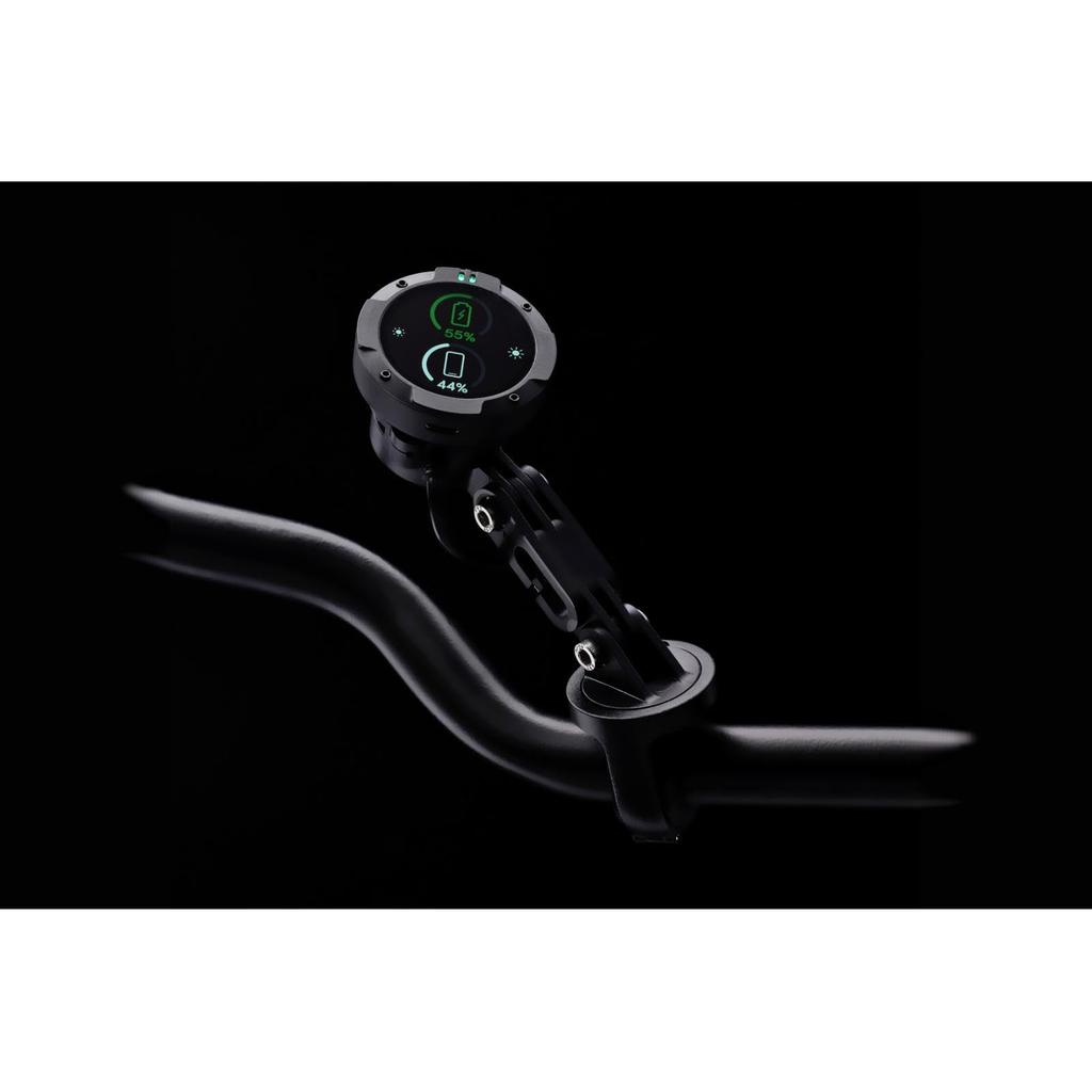 Beeline Moto II Modular Extension Mount MNT3.0_MOD