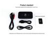 B6 Two-in-One Bluetooth 5.4 Audio Receiver and Transmitter Adapter