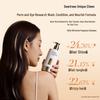 Dear lrean My Youth Smooth Repair Fragrance Conditioner