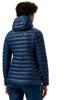Berghaus Trail-nomad Synthetic Jacket dkblu hale navy JW4