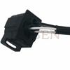 0065422318 A0065422318 Downstream Lambda Probe O2 Oxygen Sensor for MERCEDES-BENZ W463 G550 G500 GLC63 GLE63 G63 AMG 2013-2018