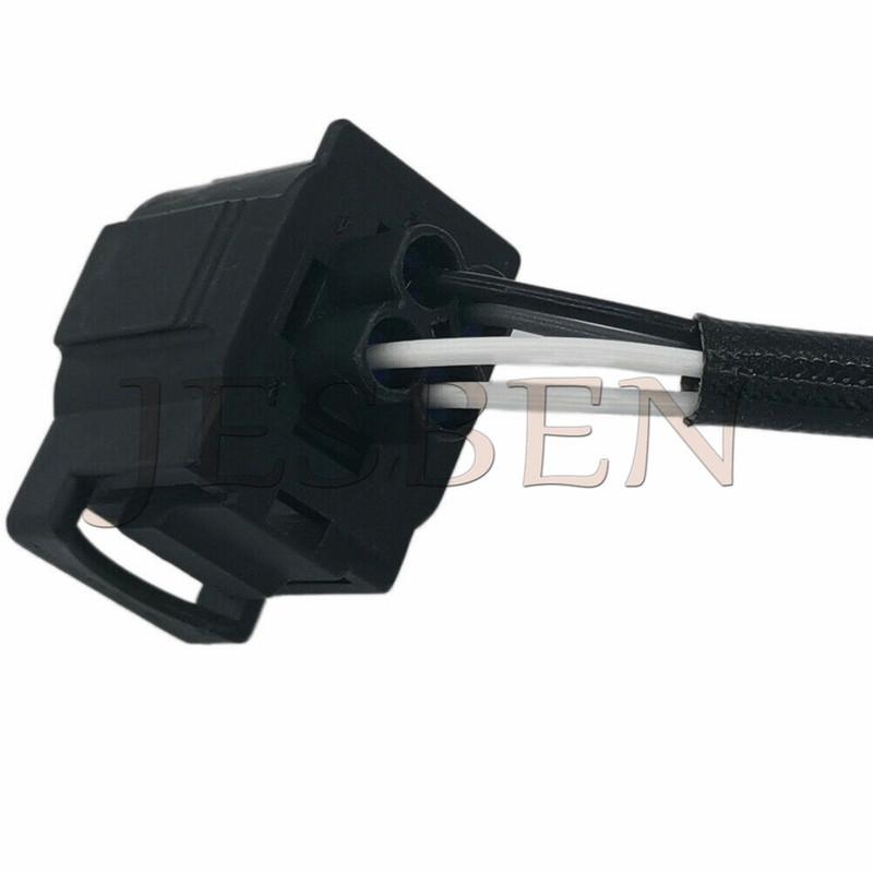 0065422318 A0065422318 Downstream Lambda Probe O2 Oxygen Sensor for MERCEDES-BENZ W463 G550 G500 GLC63 GLE63 G63 AMG 2013-2018
