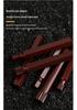 Torx Star Screwdriver & Hex Wrench Set - Carbon Steel Car Repair Tools