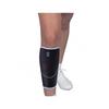 Prim Airtex Ost220 Pantógrafo Ost220