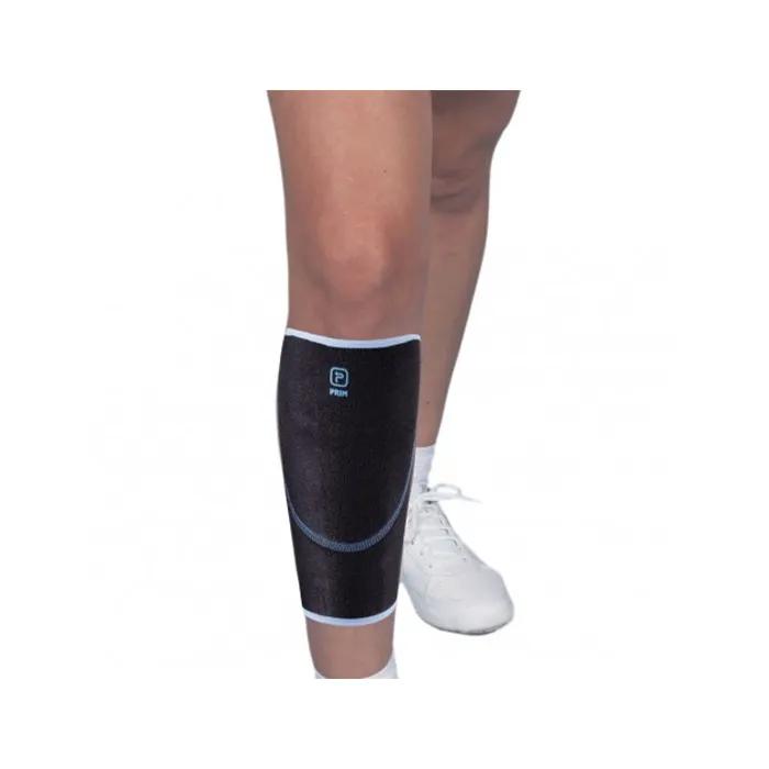 Prim Airtex Ost220 Пантограф Ost220