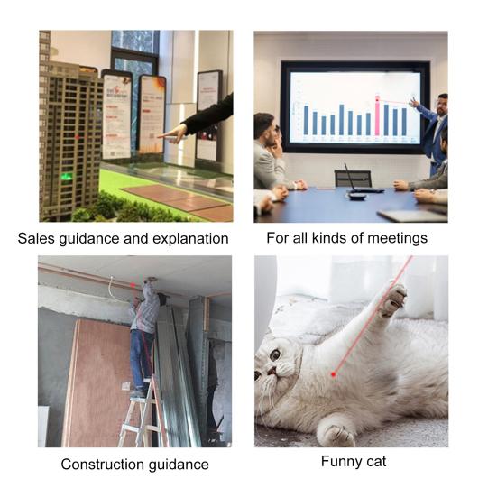 Yüksek Hassasiyetli Yüksek Hassasiyetli Aşınmaya Dayanıklı Rahat Tutuşlu Çok Amaçlı Gizli Teleskopik Kutup Metal Evrensel Stylus Dokunmatik Ekran Kalemi