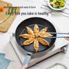 Chui Da Huang 26cm Non-Stick Frying Pan