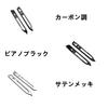 Daihatsu Atrai 700 Series Side Door Windshield Lifter Frame Window Switch Panel Cover Garnish Protector Interior Piano Black Custom Accessory Parts