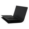 Dunhill Card Case 19F2F47SG001R BLACK SIDECAR Sidecar Business Card Holder [Used]