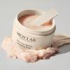 [MEZCLAR] Skincare Melting Cleansing Balm 100g
