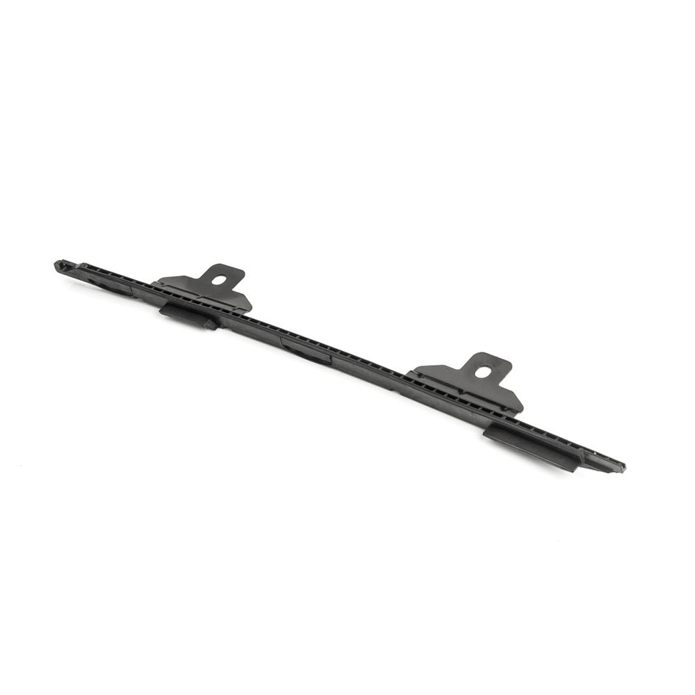 Reparaturset für Schiebedach-Vorhangschienen vorne hinten für BMW E84 X1 2009-2015 54102993888