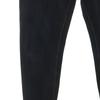 Levi's 80s Vintage Slim Pants Black Women Used